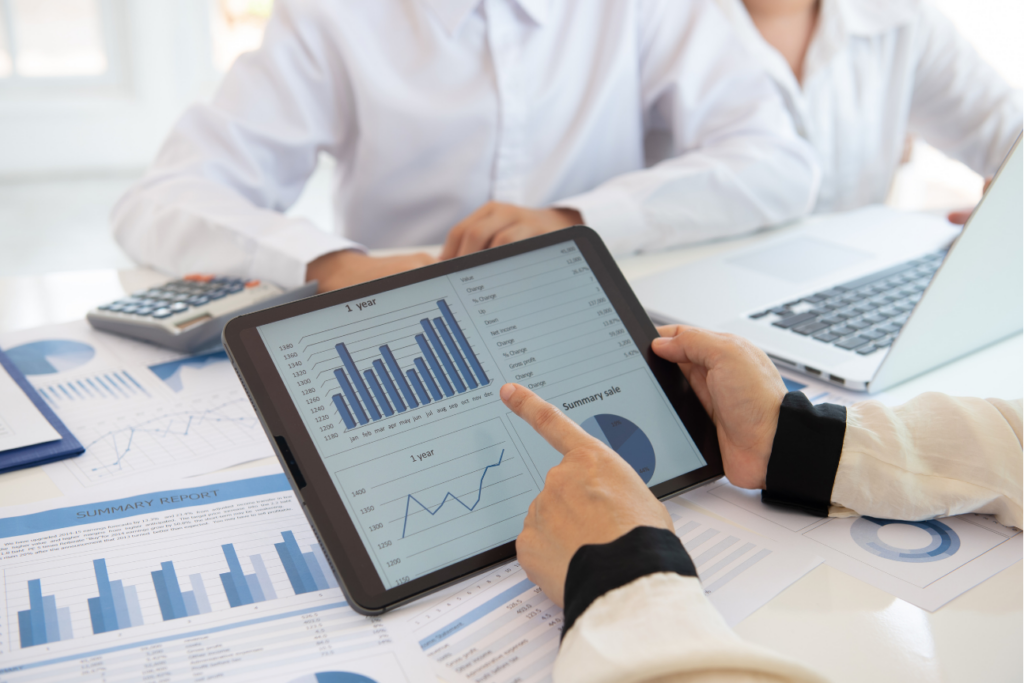 Economico Finanziario
