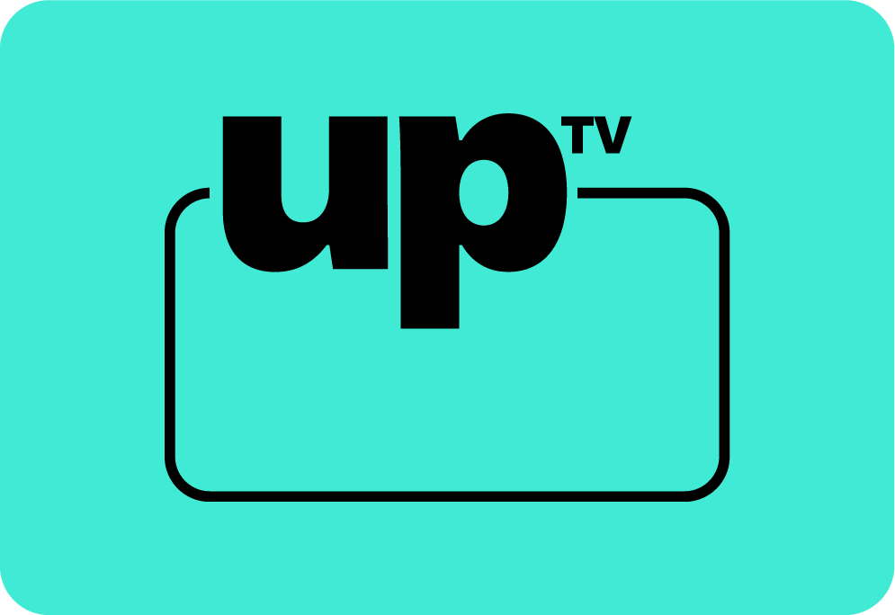 UP TV