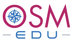 OSM Edu