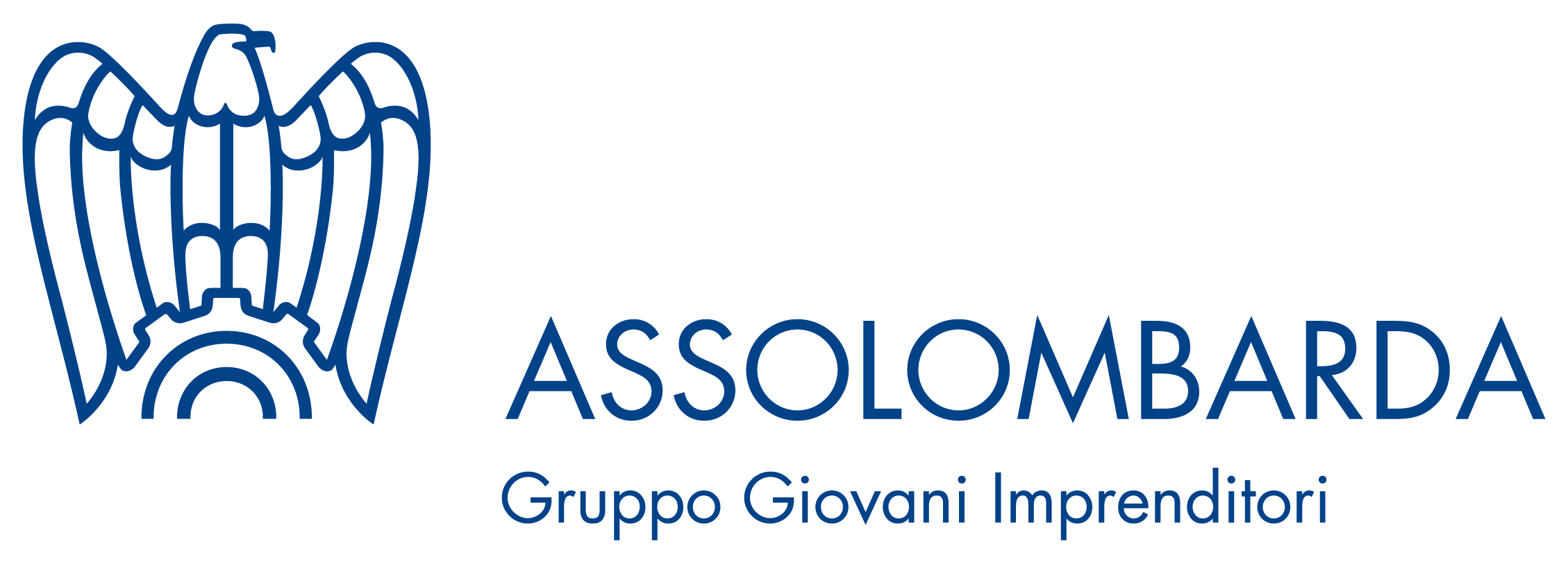 Assolombarda gruppo giovani
