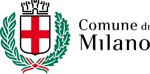 Comune di Milano