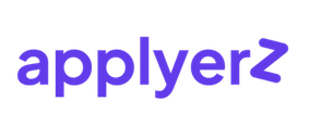 Applyerz
