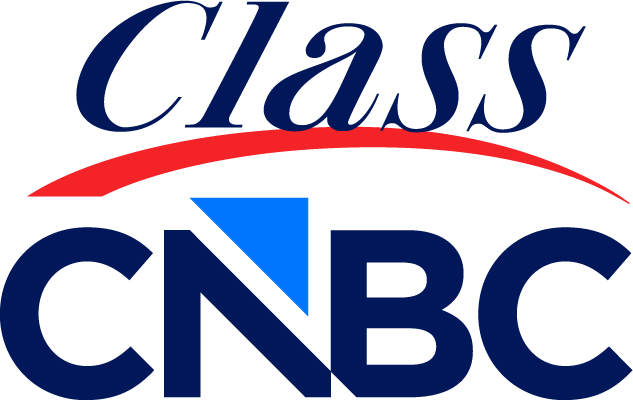 Class CNBC