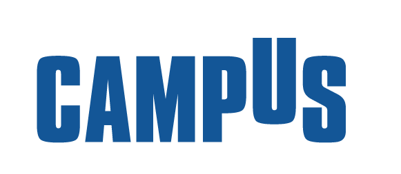 Campus Graduate
