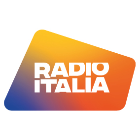 Radio Italia
