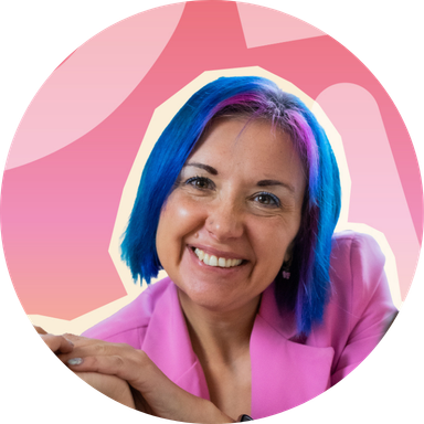 Fabiana Andreani - Manager