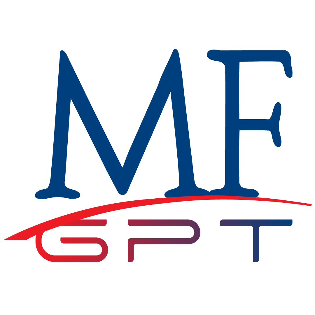 MF GPT