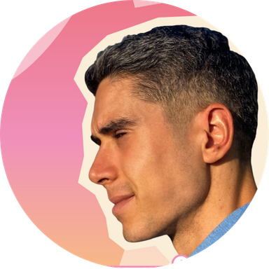 Alessandro Sorrentino (Sicitalian)