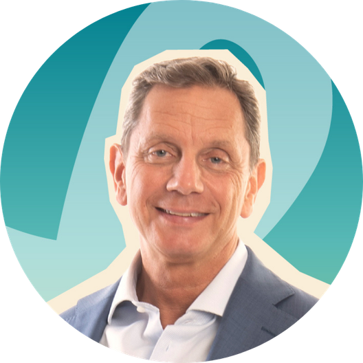 Stefano Di Benedetto