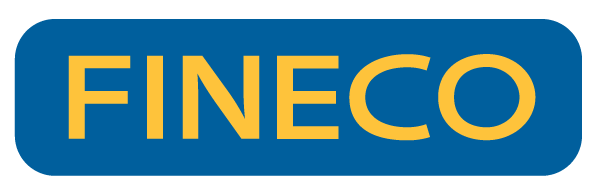 Fineco