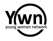 YWN