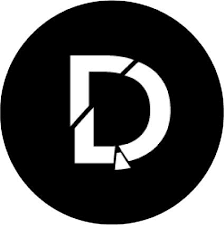 Divergens