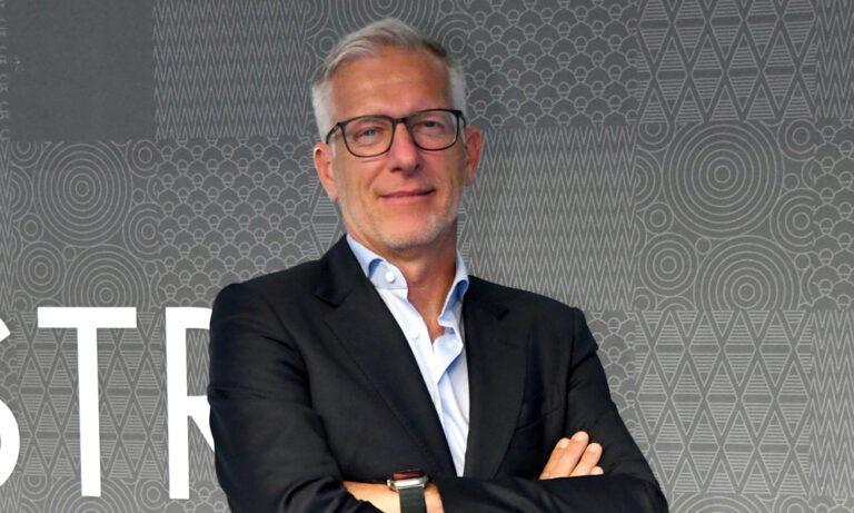 luca sburlati
