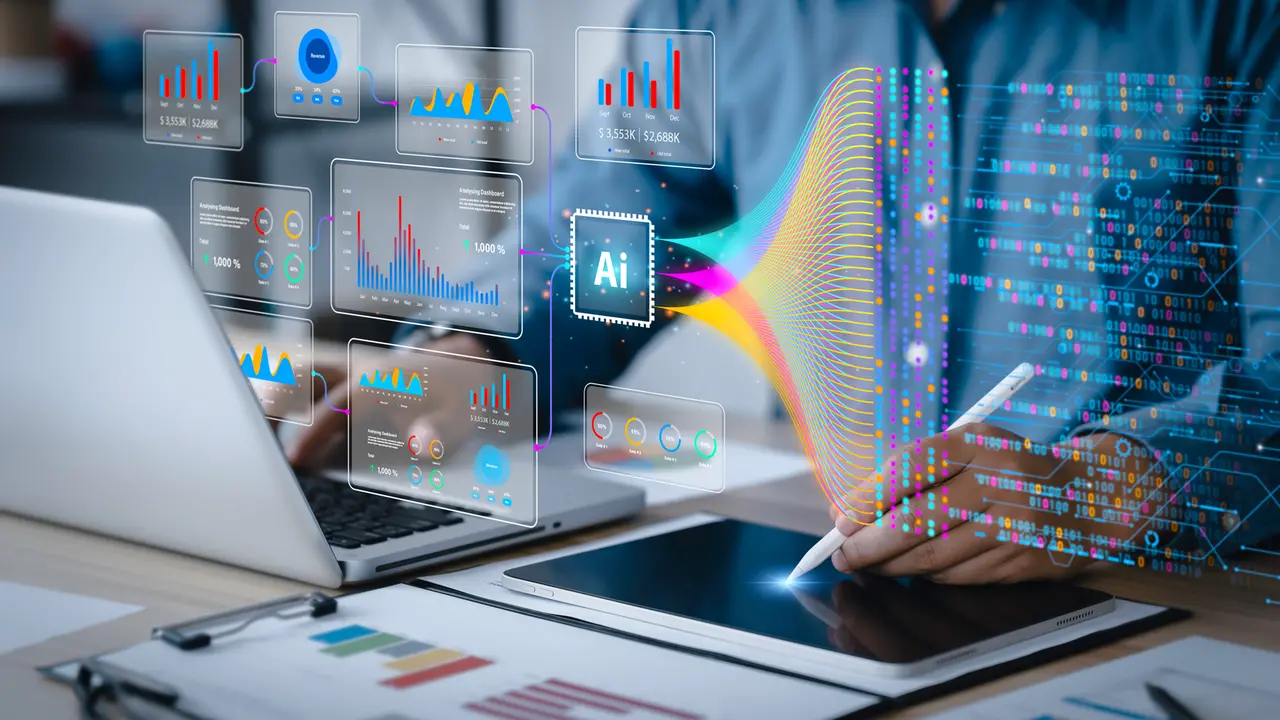 professioni creatività